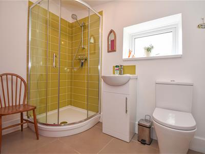 Picture 11
